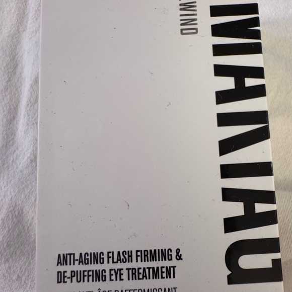 StriVectin White Anti-Aging Eye Treatment